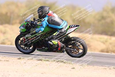 media/Oct-26-2025-Race Pace (Sun) [[c1447ca738]]/Verified/9-Turn 9 (130pm)/